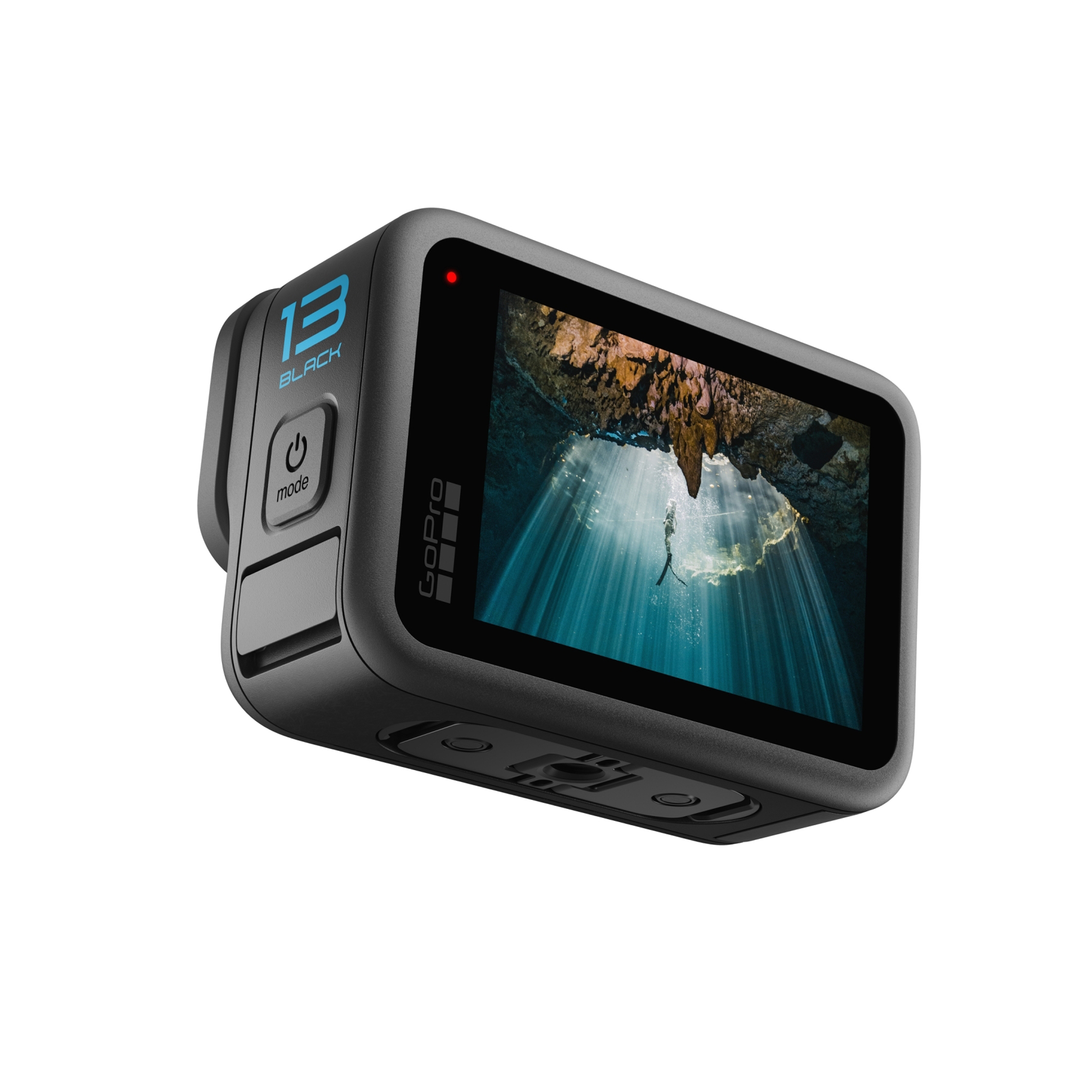 GoPro Hero 10 Black