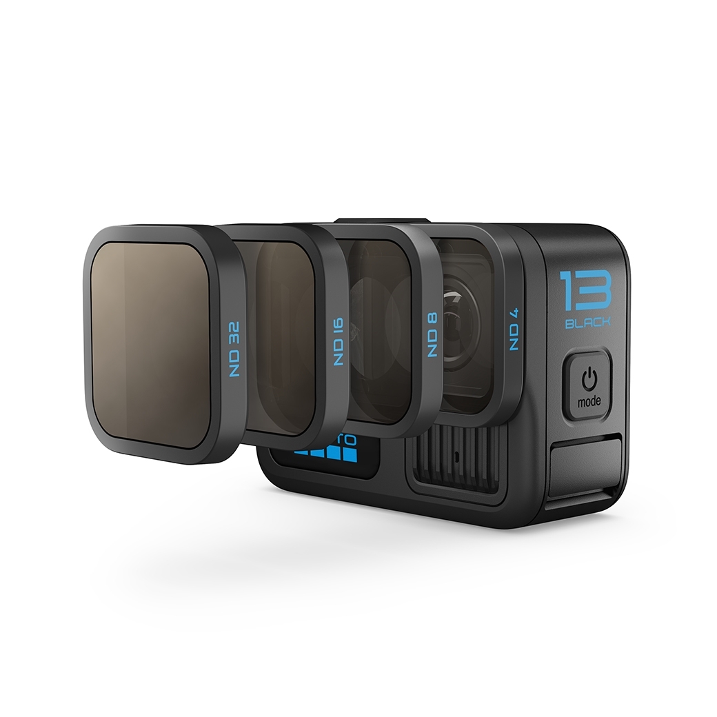 GoPro Dual Battery Charger + Battery MAX