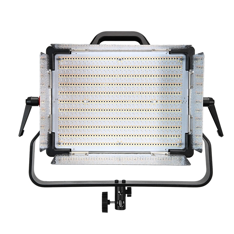 LED YONGNUO YNPAD100 RGB PRO LED VIDEO LIGHT