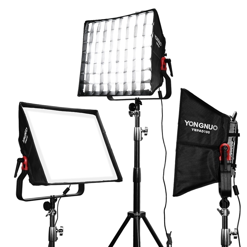 FLASH GODOX V1 TTL (Li-ion Round) Head Camera For Canon