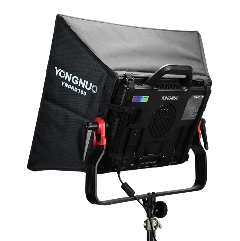 FLASH GODOX V1 TTL (Li-ion Round) Head Camera For Canon