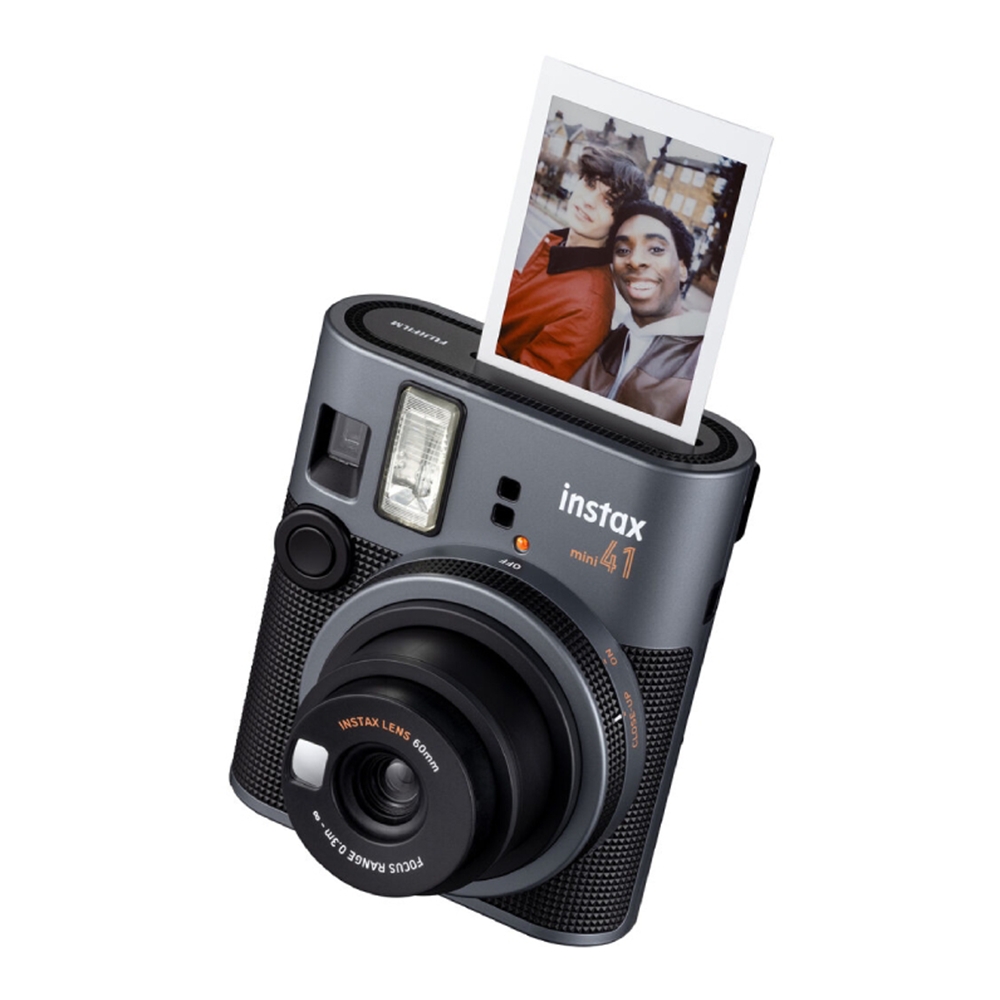 FUJI INSTAX MINI 41
