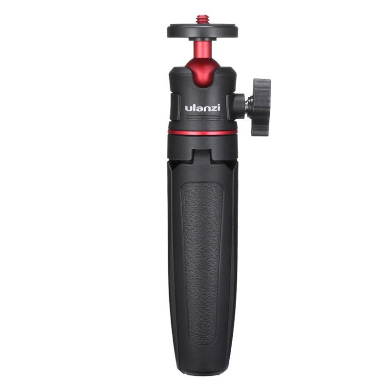 ULANZI SELFIE STICK VLOG TRIPOD MT-08