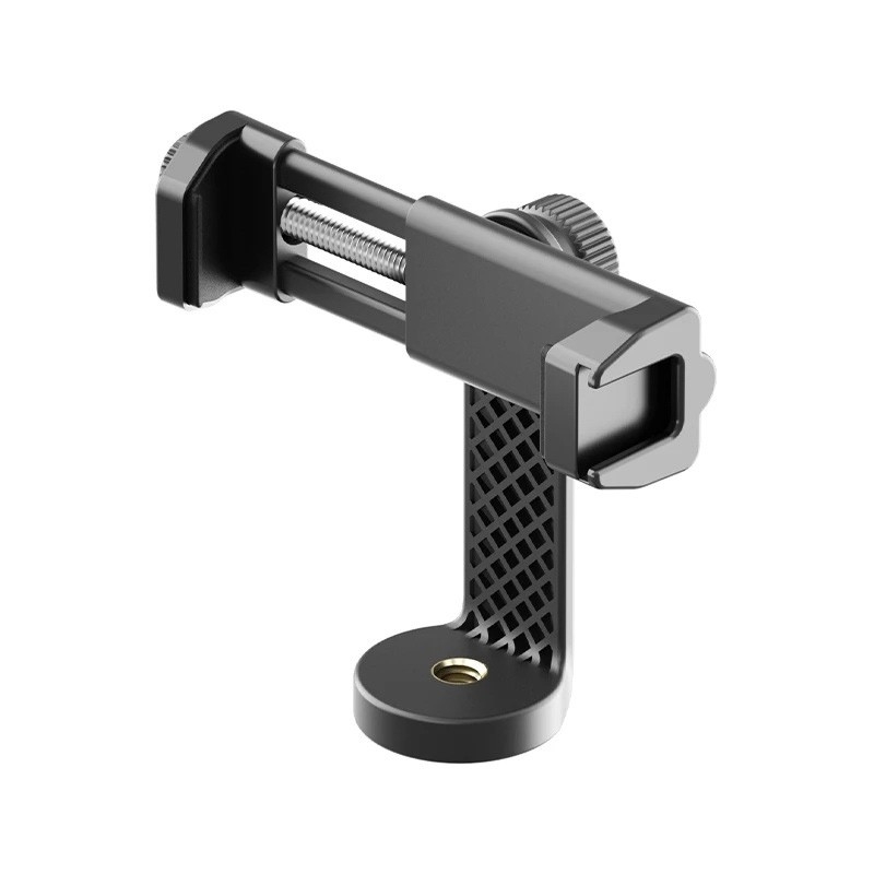 ULANZI ST-17 VERTICAL SMARTPHONE CLIP