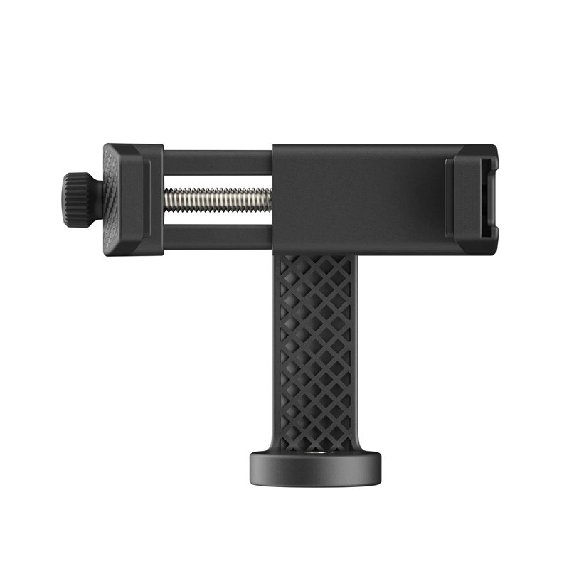 ULANZI ST-17 VERTICAL SMARTPHONE CLIP