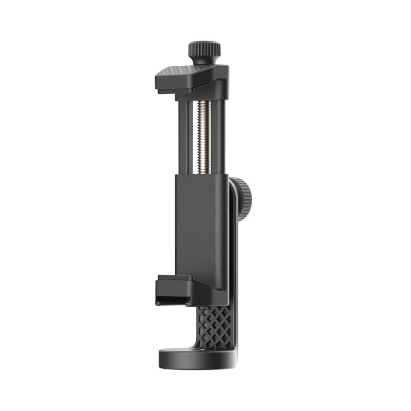 ULANZI ST-17 VERTICAL SMARTPHONE CLIP