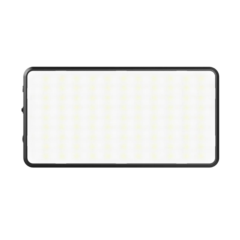 ULANZI VL200 BI-COLOR LED VIDEO LIGHT 