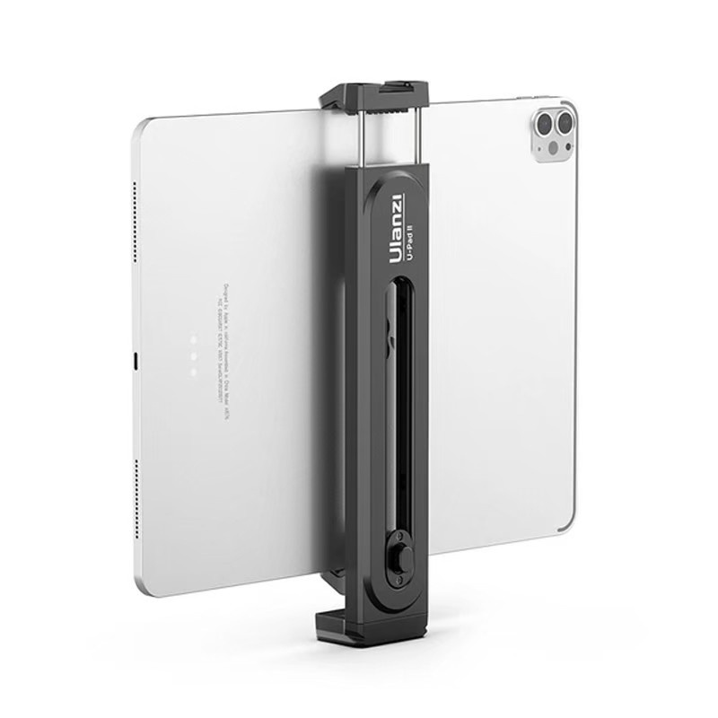 ULANZI SMARTPHONE-TABLET TRIPOD MOUNT U-PAD II
