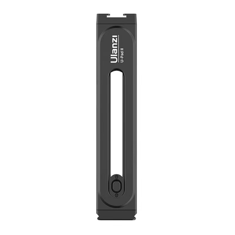 ULANZI SMARTPHONE-TABLET TRIPOD MOUNT U-PAD II