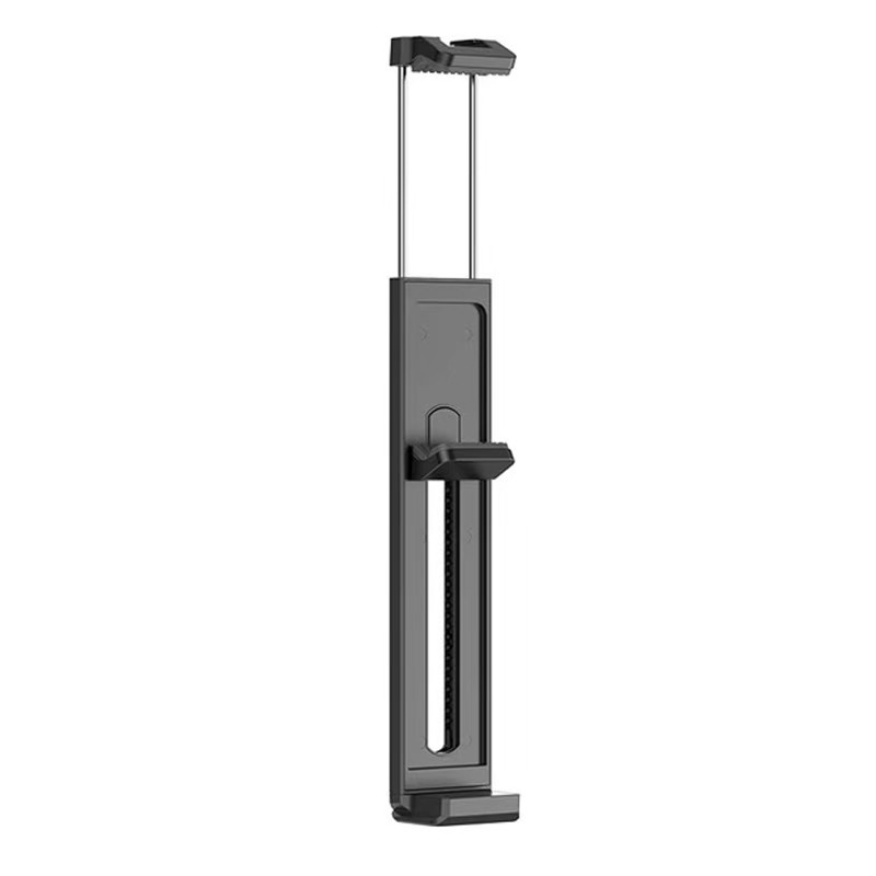 ULANZI SMARTPHONE-TABLET TRIPOD MOUNT U-PAD II