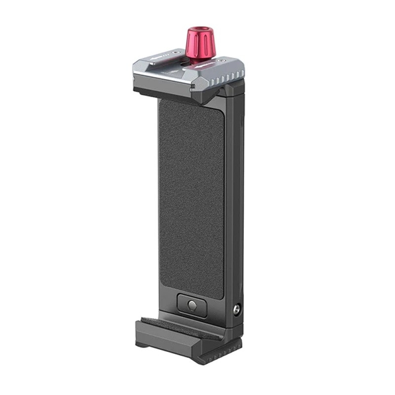 ULANZI SMARTPHONE & TABLET TRIPOD MOUNT U-PAD III
