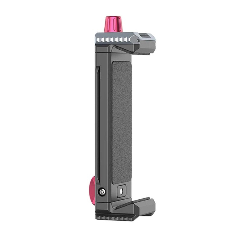 ULANZI SMARTPHONE & TABLET TRIPOD MOUNT U-PAD III