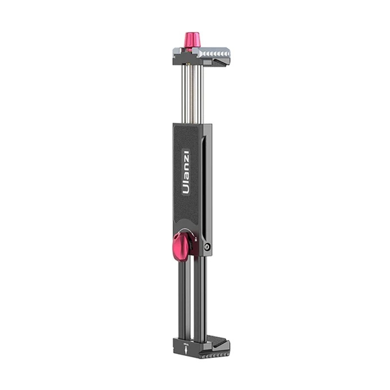 ULANZI SMARTPHONE & TABLET TRIPOD MOUNT U-PAD III