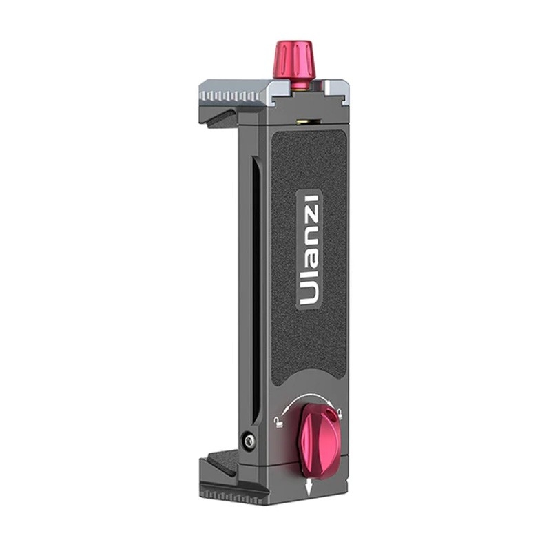 ULANZI SMARTPHONE & TABLET TRIPOD MOUNT U-PAD III