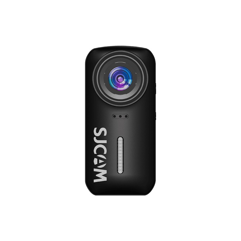 SJCAM C110+ ACTION CAMERA 4K BLACK
