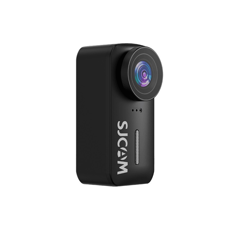 SJCAM C110+ ACTION CAMERA 4K BLACK