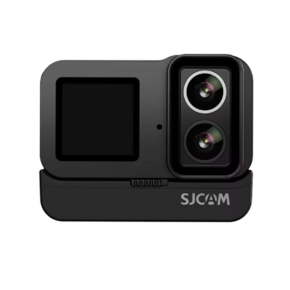 SJCAM SJ20 DUAL LENS Action Camera SJCAM SJ20 DUAL LENS Action Camera