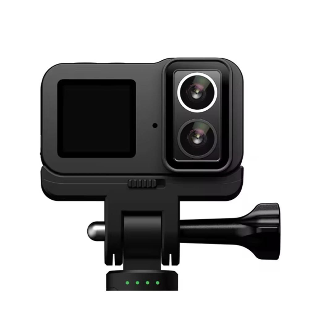 SJCAM SJ20 DUAL LENS Action Camera SJCAM SJ20 DUAL LENS Action Camera