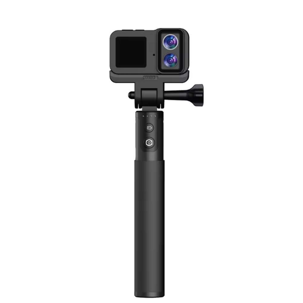 SJCAM SJ20 DUAL LENS Action Camera SJCAM SJ20 DUAL LENS Action Camera