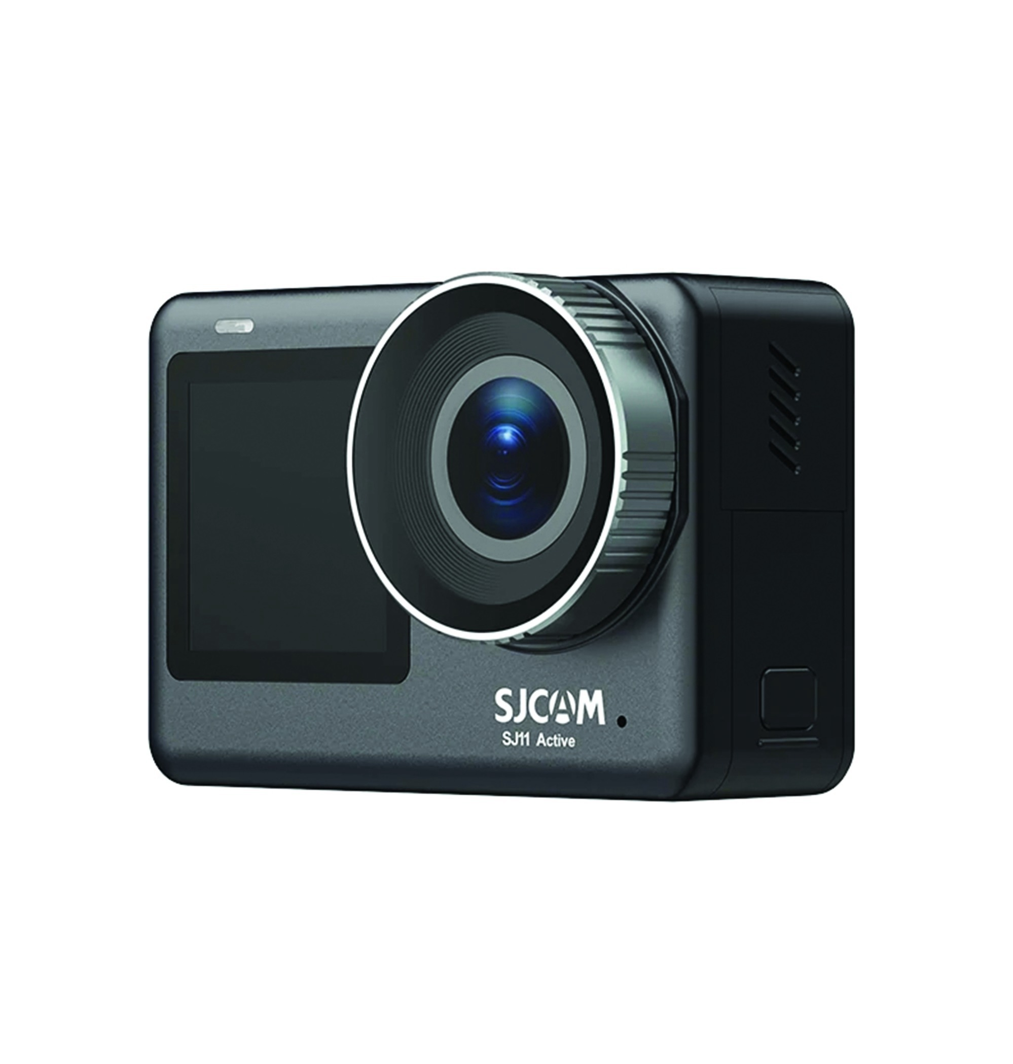 SJCAM SJ11 Active Action Camera SJCAM SJ11 Active Action Camera