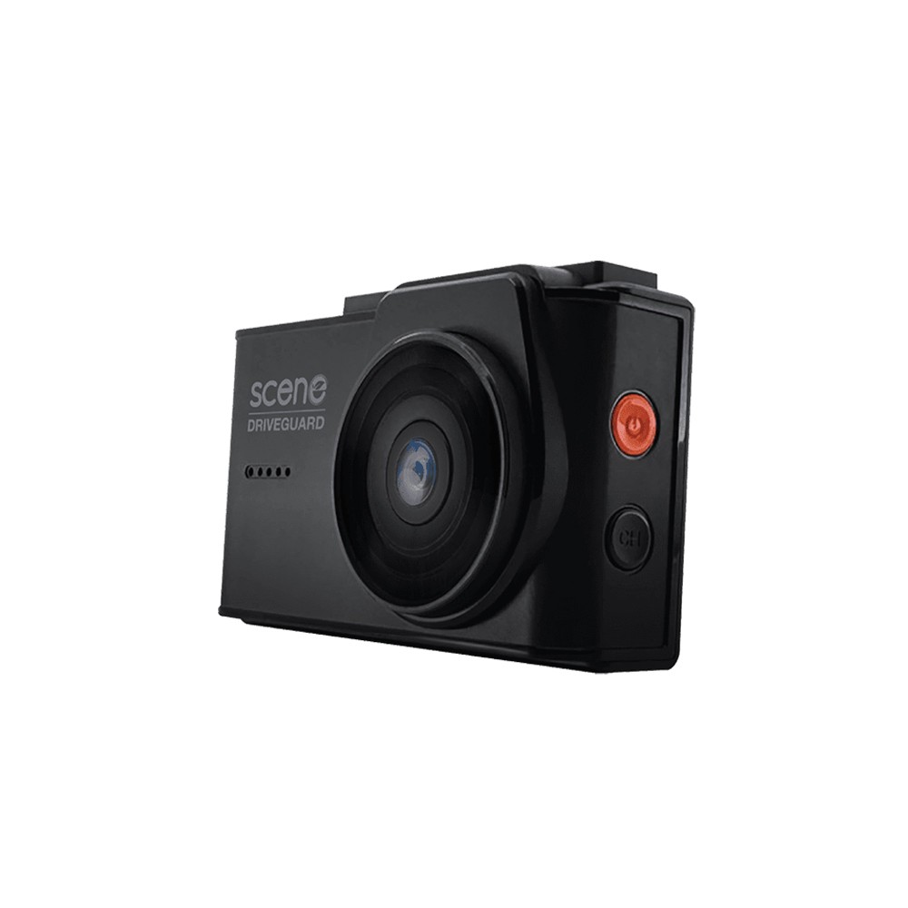 กล้องติดรถยนต์ 2K SCENE DRIVE GUARD 500 กล้องติดรถยนต์ 2K SCENE DRIVE GUARD 500