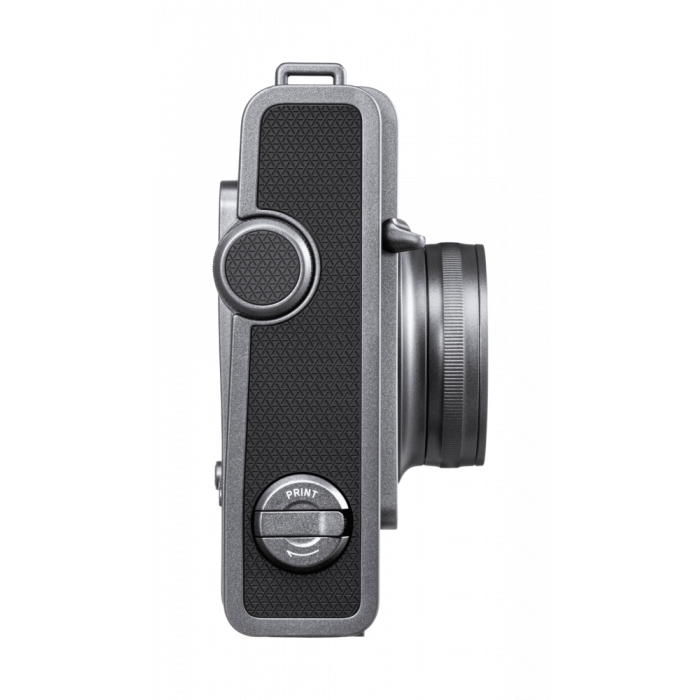 FUJIFILM INSTAX WIDE EVO