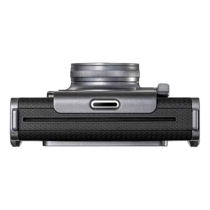 FUJIFILM INSTAX WIDE EVO