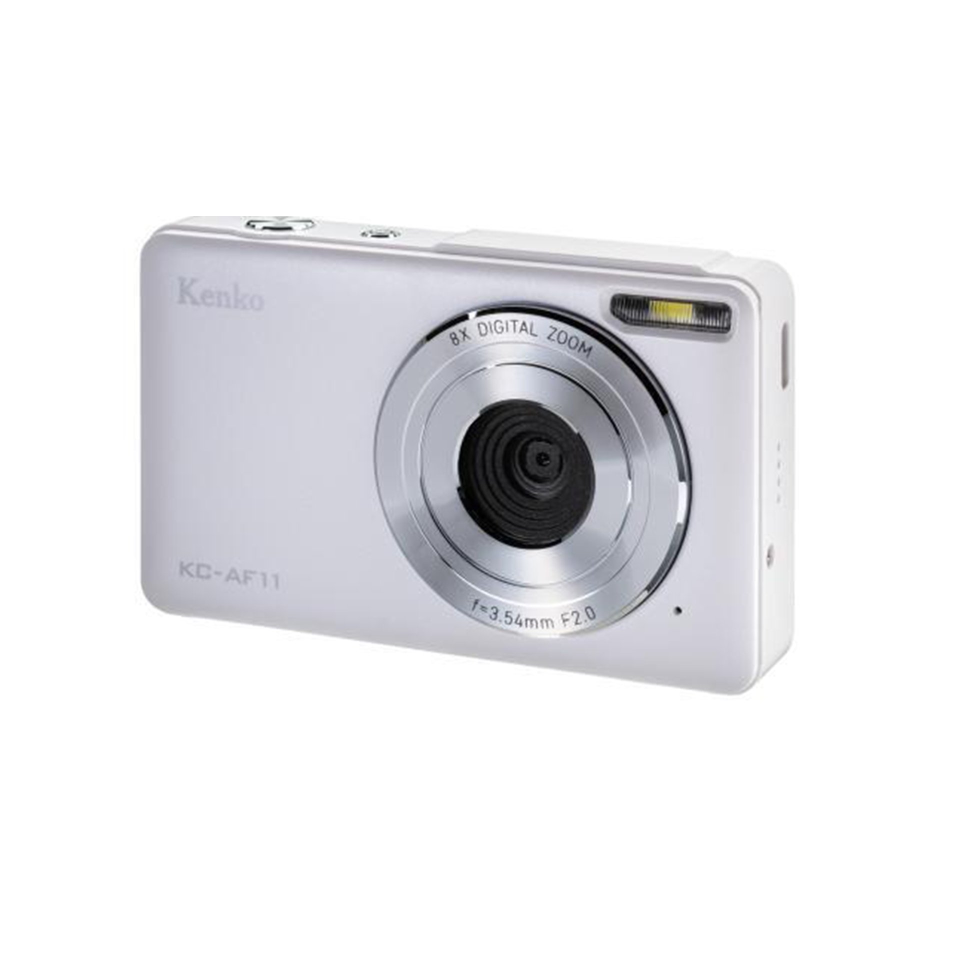KENKO DIGITAL CAMERA KC-AF11