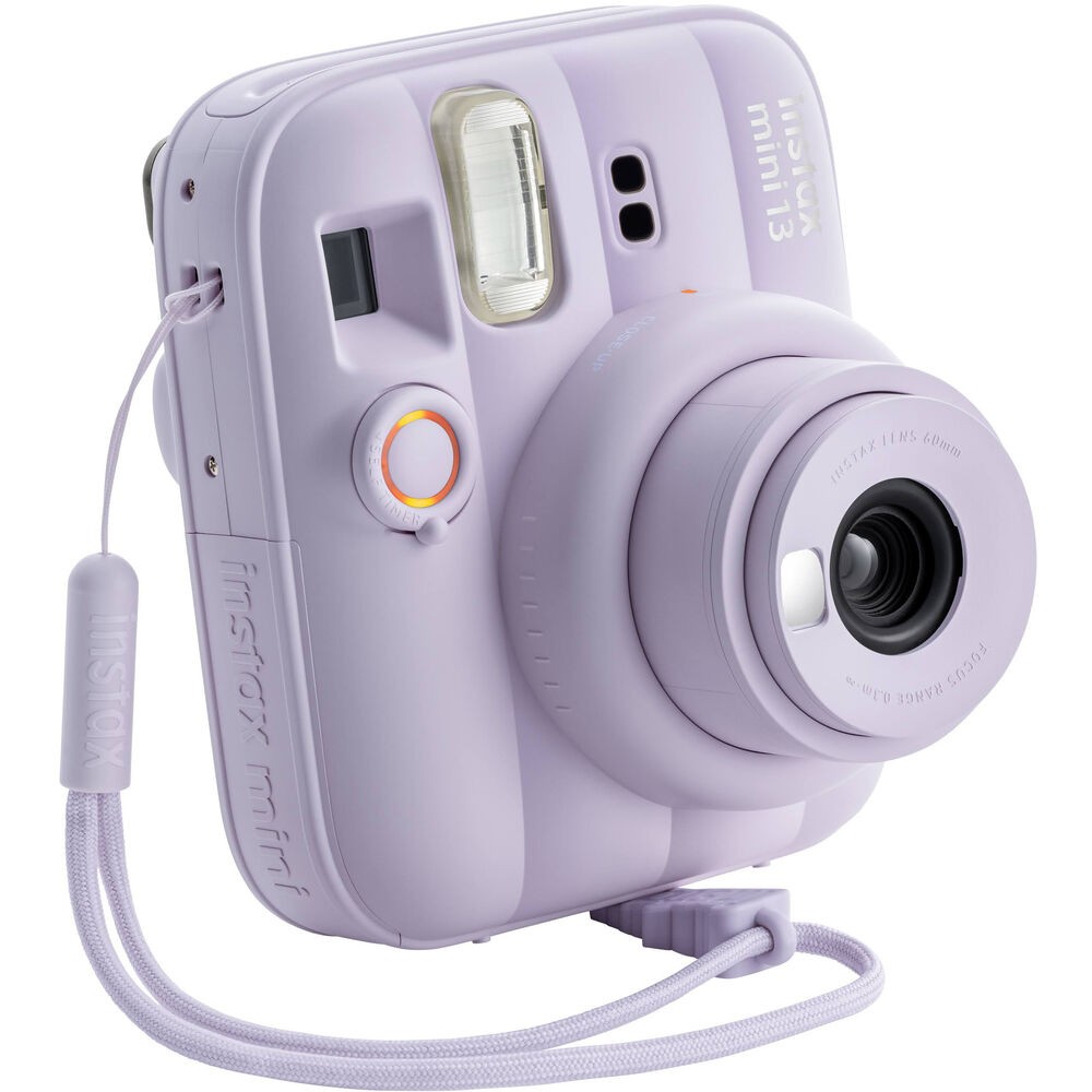 FUJI INSTAX MINI 13 [PRE-ORDER]