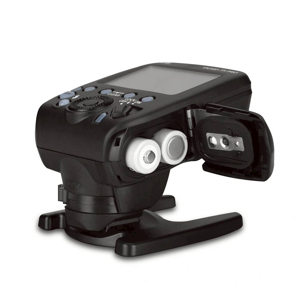 Yongnuo YN560 TX PRO Manual Flash Controller for Canon/Sony