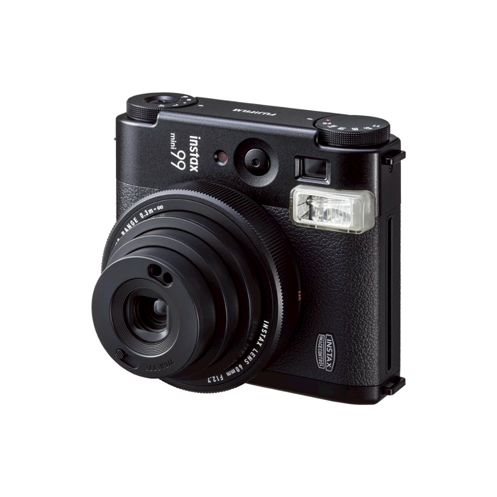 CAMERA FUJI INSTAX MINI 99 BLACK