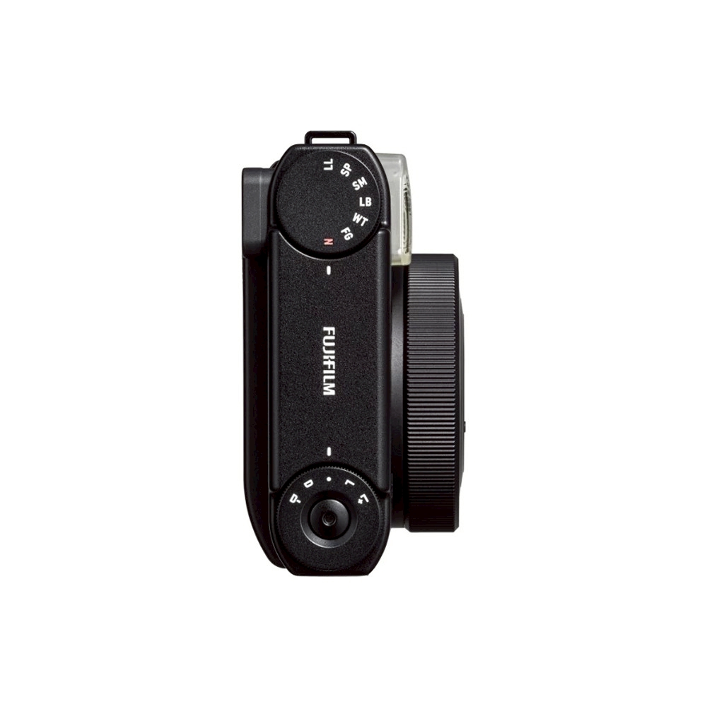 CAMERA FUJI INSTAX MINI 99 BLACK