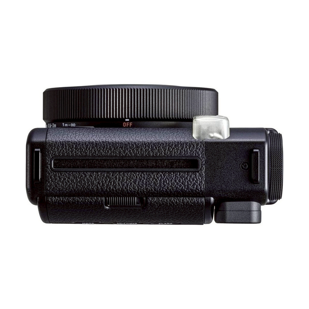 CAMERA FUJI INSTAX MINI 99 BLACK