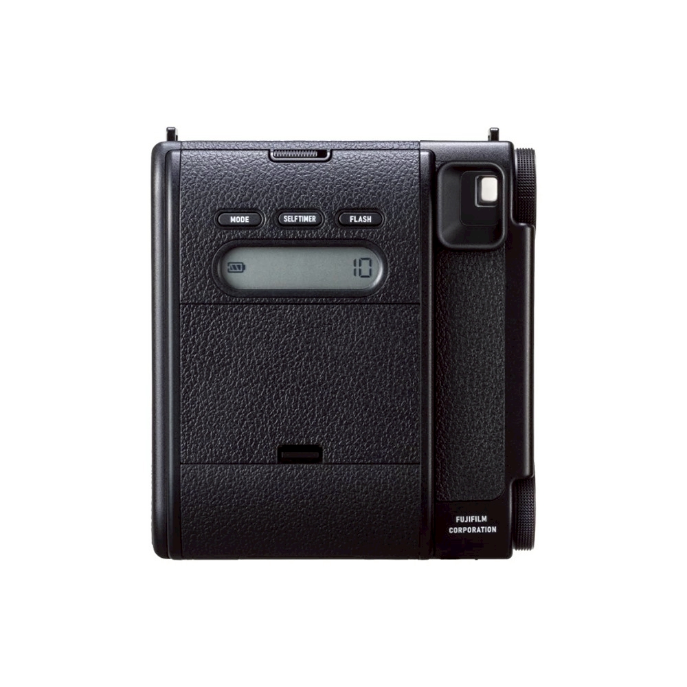 CAMERA FUJI INSTAX MINI 99 BLACK