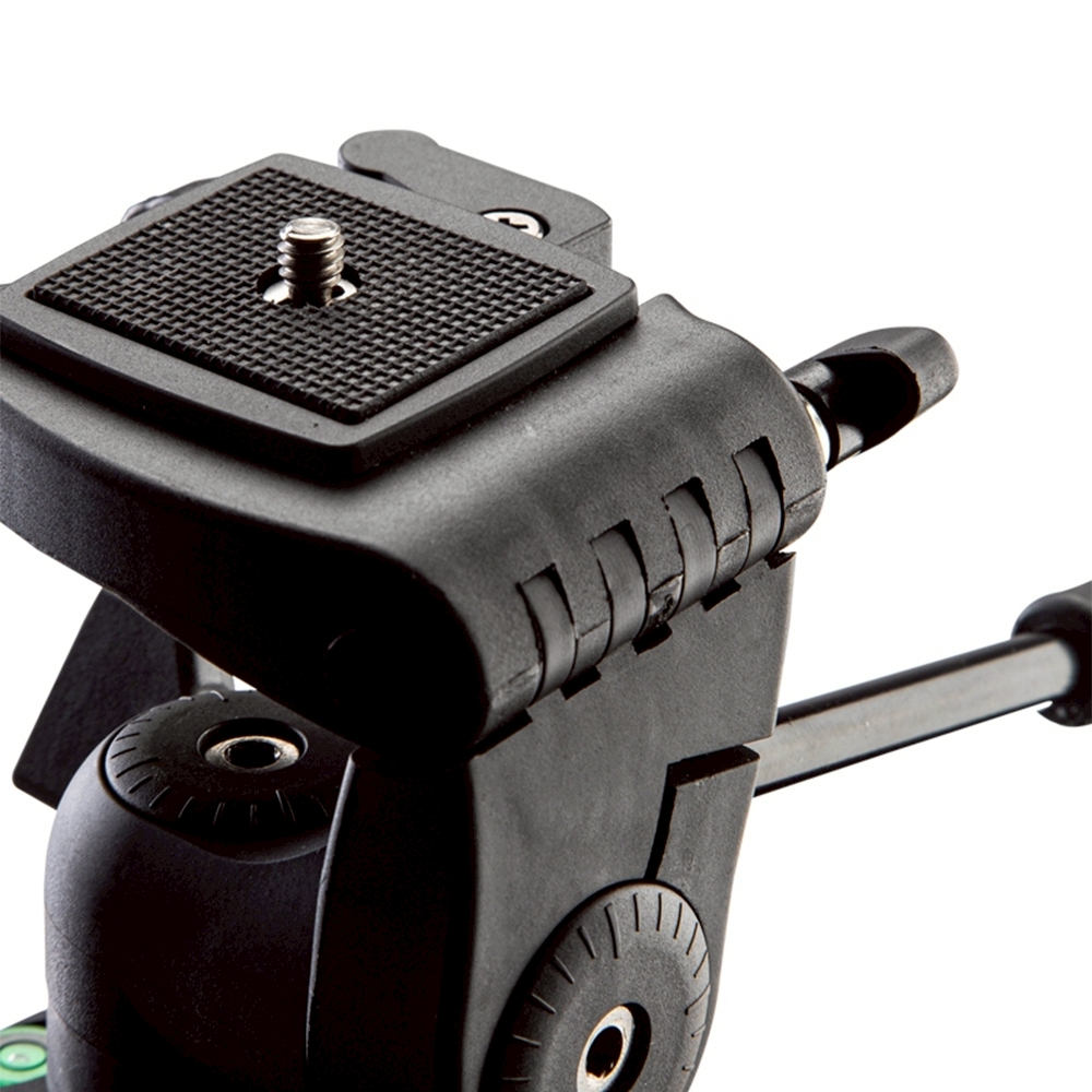 Fotopro DIGI-9300 Plus Tripod ขาตั้งกล้อง